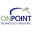 onpointnet.com