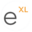 ensamblexl.co