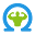 o
