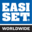 easiset.com