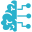 escritosdepsicologia.es
