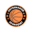 entrenadordebasquet.com