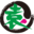 o