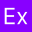 examples.com