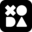 XODA favicon