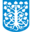 esbjergkommune.dk