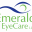 emeraldeyecare.com