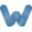 o