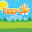 eggycar.org