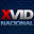 xvideonacional.net