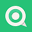 Onicon favicon