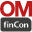 omfincon.de