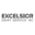 excelsior-dairy.com
