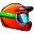x3mjuegos.com