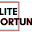 elitefortunes.com