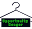 opportunityhanger.com