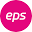 eps-modernelectric.at