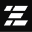env0.com