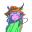 o