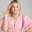 oliviaholt.com.br