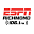 espnrichmond.com