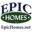 epichomes.net