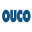 ouco-industry.com