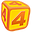 o