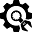 ontactlogistics.com