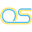 o