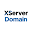 xdomain.ne.jp