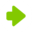 OUTBOXED favicon