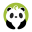 eco-panda.net