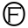 o