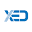 xedinstitute.org