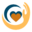 ouvrage-blog.com
