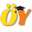 o