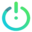 o