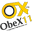 obex11.com