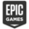 epicgames.com