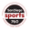 xtrasports1360.com