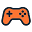 owebgames.com