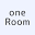 oneroom0610.com