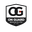 onguardbjj.com