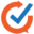 essiumlabs.com