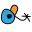 o