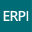 erpi.com