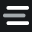 Engrain favicon