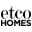 etcohomes.com