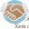xemhoptuoi.com